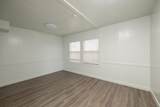 747 Weldon Avenue - Photo 4