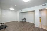 747 Weldon Avenue - Photo 5