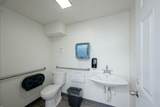 747 Weldon Avenue - Photo 6