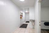 747 Weldon Avenue - Photo 7