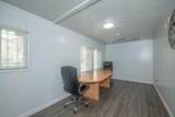 747 Weldon Avenue - Photo 8
