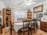 39737 Road 274 - Photo 12