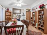 39737 Road 274 - Photo 13