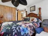 39737 Road 274 - Photo 17