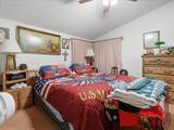 39737 Road 274 - Photo 18