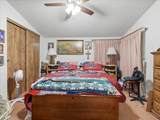 39737 Road 274 - Photo 20