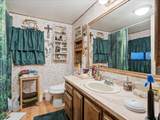 39737 Road 274 - Photo 21