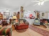 39737 Road 274 - Photo 7