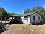 4390 Usona Road - Photo 1