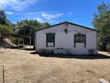 4390 Usona Road - Photo 3