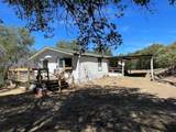 4390 Usona Road - Photo 4