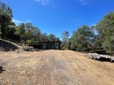 4390 Usona Road - Photo 5