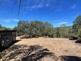 4390 Usona Road - Photo 6