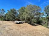 4390 Usona Road - Photo 7