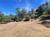 4390 Usona Road - Photo 8