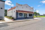 1719 7Th Street - Photo 1