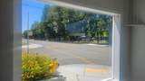 1719 7Th Street - Photo 10