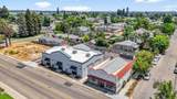1719 7Th Street - Photo 2