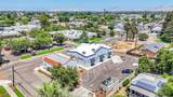 1719 7Th Street - Photo 3