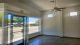 1719 7Th Street - Photo 4