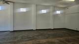 1719 7Th Street - Photo 5