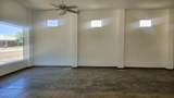 1719 7Th Street - Photo 6