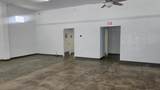 1719 7Th Street - Photo 7