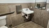 1719 7Th Street - Photo 8