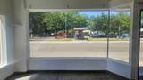 1719 7Th Street - Photo 9
