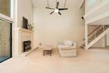 5630 El Adobe Drive - Photo 10
