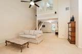 5630 El Adobe Drive - Photo 11