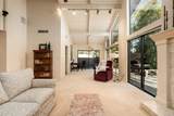 5630 El Adobe Drive - Photo 12
