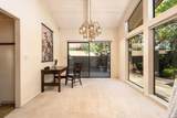 5630 El Adobe Drive - Photo 13