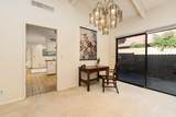 5630 El Adobe Drive - Photo 14