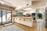 5630 El Adobe Drive - Photo 15