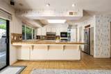 5630 El Adobe Drive - Photo 16