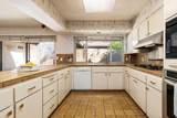 5630 El Adobe Drive - Photo 17