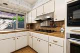 5630 El Adobe Drive - Photo 18
