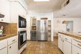 5630 El Adobe Drive - Photo 19