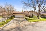5630 El Adobe Drive - Photo 2