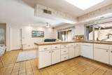 5630 El Adobe Drive - Photo 20