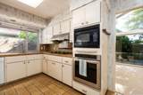 5630 El Adobe Drive - Photo 21