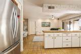 5630 El Adobe Drive - Photo 22