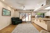 5630 El Adobe Drive - Photo 24