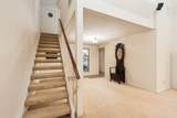 5630 El Adobe Drive - Photo 25
