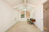 5630 El Adobe Drive - Photo 26