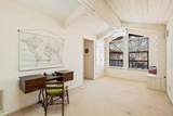 5630 El Adobe Drive - Photo 27