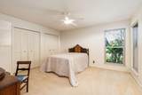 5630 El Adobe Drive - Photo 28