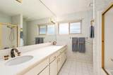5630 El Adobe Drive - Photo 29