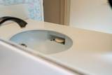 5630 El Adobe Drive - Photo 30